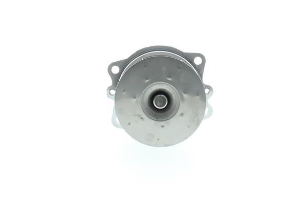 Pompe à eau AISIN ref. WE-BM05